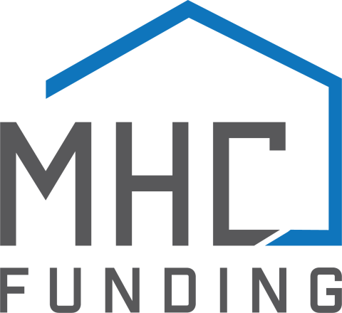 MHC Funding