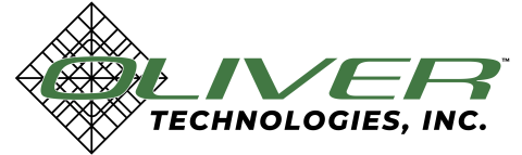 Oliver Technologies