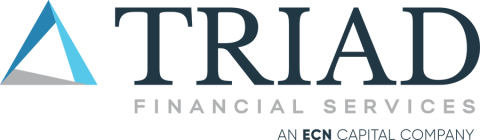 Triad Financial Services