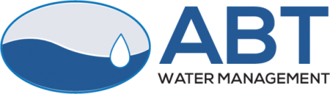 ABT Water Management SECO24 Sponsor