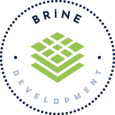 Brine Development SECO Sponsor