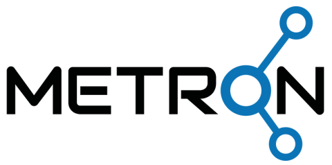 Metron Sustainable Services