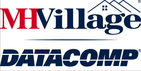 MHVillage Datacomp