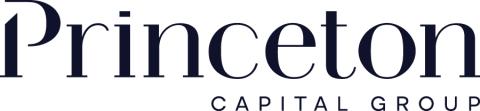 Princeton Capital Group SECO Sponsor