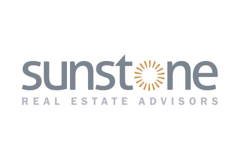 Sunstone Real Estate Investors SECO24 Gold Sponsor