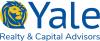 Yale Realty and Capital